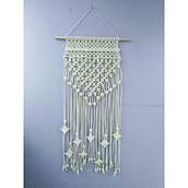 Mi Proyecto. DIY projeto de Priscila Tello Santoscoy - 13.04.2020