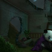 Los Pandos . Fotografi proyek oleh Arturo SP - 05.02.2020