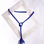 Mi Proyecto del curso: Introducción a la joyería artesanal: Juana Trujillo. Un proyecto de Artesanía, Diseño de jo, as y Diseño de moda de Juana Trujillo - 18.04.2020