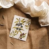 @Naturesth. Arts, Crafts, Fine Arts, Ceramics, Creativit, Drawing, Artistic Drawing, Mobile Photograph, Product Photograph, Instagram Photograph, Commercial Photograph, Painting, Watercolor Painting, Acr, lic Painting, and Oil Painting project by Esther - 04.13.2020
