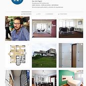 @ivanfiggini. Architecture project by Iván Figgini - 04.13.2020