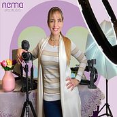 Mi Proyecto del curso: Estrategia de marca en Instagram. Un proyecto de Diseño, Fotografía y Redes Sociales de Neus Mas - 13.04.2020