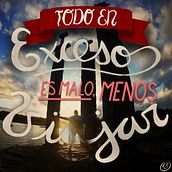 3 SWORDS.... Un proyecto de Lettering digital e Instagram de POLLUX #15 - 13.04.2020