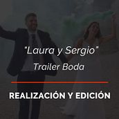BODA . Video Editing, and Filmmaking project by Cèlia Zamora Rey - 04.13.2018