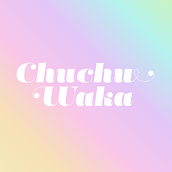 ChuchuWaka. Un proyecto de Redes Sociales de Adrián Muñoz - 13.04.2020
