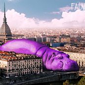 My project in Surrealistic Photomontage with Photoshop course. Un proyecto de Fotografía digital y Fotografía para Instagram de giovanni_vartolo - 13.04.2020