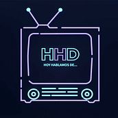 Mi Proyecto del curso: Animación de cortinillas de televisión con Motion Graphics. Un proyecto de 3D y Animación 3D de Antonio Garzón - 13.04.2020