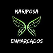 Proyecto Final: Sonia Callejas (Emprendimiento Mariposa Enmarcados). Woodworking & Interior Design project by Sonia Callejas - 01.27.2021