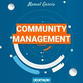PF - Decathlon Monterrey Cumbres. . Un progetto di Marketing, Br, ing, Br, identit e Comunicazione di Manuel García - 14.04.2020