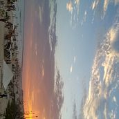 Mis objetivos en este proyecto!!!!! . Un proyecto de Fotografía de María Constanza Knoth - 14.04.2020
