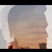 Reel. Film, Video Editing, Audiovisual Post-production, and Video project by miguel catala pellicer - 04.14.2020