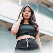 Outdoor Photography – . Photograph project by Kavish Gunnoo - 01.31.2020