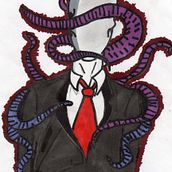 caricaturas  me gusta nastante el tema de caricaturas y de crear imagenes von humor y abeces un poco realistas o abstractas. Un proyecto de Dibujo artístico de Joaquin Cabrera - 14.04.2020