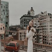 Mi Proyecto del curso: Fotografía profesional para Instagram. Projekt z dziedziny Fotografia użytkownika Syva Yohann - 14.04.2020