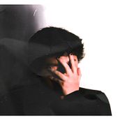 Fotografía para la imaginación. Un projet de Photographie artistique de Juan Francisco Noriega Ontiveros - 14.04.2020