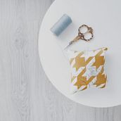 Proyecto del curso: Fotografía profesional para Instagram. Fashion Design, and Mobile Photograph project by María Jesús Pérez Ramírez - 04.14.2020