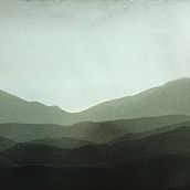 Revelaciones. Watercolor Painting project by Thaïs Borri Bas - 04.14.2020