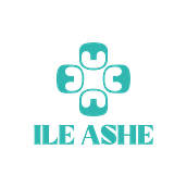 Mi Proyecto del curso: Diseño de marcas con retícula( ile ashe). Br e ing e Identidade projeto de Martin Alberto Velazco Faccio - 14.04.2020