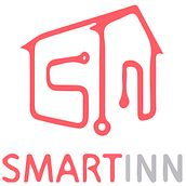 SMARTINN, diseño inteligente, hacemos diseños de espacios unicos con algo de domotica. Un proyecto de Diseño de automoción de Gabriel Leon - 14.04.2020