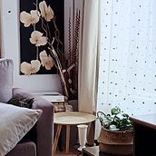 My home redesigning                                              . Interactive Design project by Milka Mungai - 04.14.2020