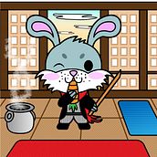 Mi Proyecto del curso: Diseño de personajes estilo kawaii. Architecture, Drawing, Artistic Drawing, Digital Drawing, and Character Design project by Gastón Melinicenco - 04.14.2020