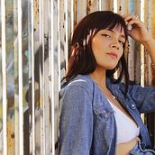 D O M E N I C A . Un progetto di Fotografia di Stefano Serrano Arancibia - 15.04.2020