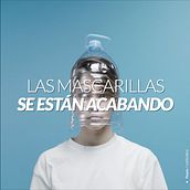 Mi Proyecto del curso: Storytelling audiovisual para redes sociales. Film, Video, TV, Script, Audiovisual Post-production, Filmmaking, Social Media, and TV project by Diego Ignacio Santana Alarcón - 04.15.2020