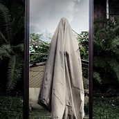 Mi Proyecto del curso: Fotomontaje surrealista con Photoshop  Ein Projekt aus dem Bereich Fotoretuschierung von Jan Castro - 15.04.2020