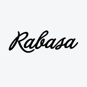 Rabasa. Br, ing, Identit, Art Direction, Graphic Design, and Packaging project by Xavi Clavijo Mercader - 04.15.2020