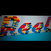 ShowReel 2020. Un proyecto de Animación 2D, Animación 3D, Cine, vídeo, televisión, Edición de vídeo, Motion Graphics y Stop Motion de Rodrigo Ventura Cando - 17.02.2020