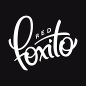 Diseño de logotipo caligráfico. Logo Design, Graphic Design, and Lettering project by Marcelo Perez Izco - 04.15.2020
