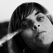 Burbuja mental. Un proyecto de Fotografía, Fotografía artística, Postproducción audiovisual y Retoque fotográfico de Ley Fernández - 15.04.2020