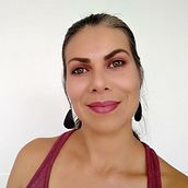 Jackeline Castañeda Gil Cuidado de Piel. Un proyecto de Marketing para Facebook e Instagram de Jackeline Castaneda - 15.04.2020