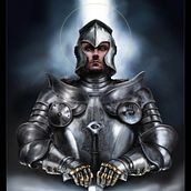 Here's my first project! Hope you like it. Projekt z dziedziny R, sunek c i frow użytkownika Alessandro Boer - 05.05.2021