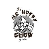 Tira comica: Mr Huffy. Comic project by mc_wolfy - 08.10.2020
