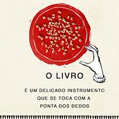 O Livro de Brinquedo. Traditional illustration project by Pati Peccin - 04.15.2016