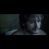 VIDEOCLIP "DÉJAME QUE TE DEVORE" DE ESKORZO. Un progetto di Cinema, video e TV di María Cuevas - 15.02.2019