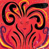My project in Original Illustration by Your Hand and Tablet course. Un proyecto de Ilustración digital de Naile Vasquez - 15.04.2020