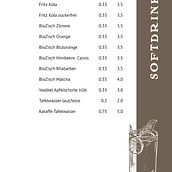 TO HUUS Restaurant Corporate. Un proyecto de Diseño gráfico e Ilustración tradicional de Jacobi Neele - 31.01.2020