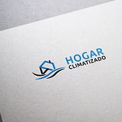 Portal nº1 en Climatización para el Hogar. Un proyecto de Arquitectura y Diseño de interiores de danielmund_1746526705 - 15.04.2020