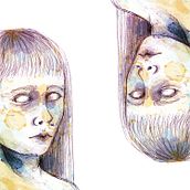 Animación tradicional con photoshop. Un proyecto de Animación, Animación de personajes, Diseño e Ilustración tradicional de Aimeé Cervantes - 15.04.2020