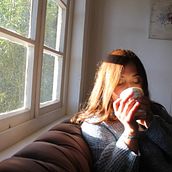 Y A N A R A . Un progetto di Fotografia di Stefano Serrano Arancibia - 15.04.2020