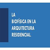 Mi Proyecto del curso: Dirección de arte digital. Architecture project by hernando.quesada - 04.16.2020