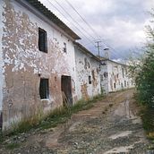 Mi Proyecto del curso: Creación de imágenes 3D fotorrealistas. Un progetto di Progettazione 3D di Manuel García - 16.04.2020