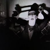 Mi primer proyecto  . Editare video de Francisco J. Hernández Matos - 04.16.2020