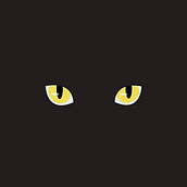 CAT-CAT. Animation, Character Animation, Digital Illustration, Vector Illustration, and Motion Graphics project by Marina Muñoz - 04.16.2020
