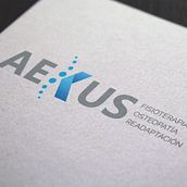 Services design + branding + web . Br, ing, Identit, Communication, Web Development, Web Design, and UX / UI project by Alia Morais Román - 03.20.2019