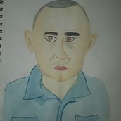 Mi Proyecto. Watercolor Painting project by Ana Giraldo villa - 04.17.2020