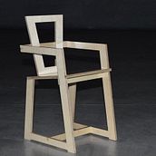SITZI. Un projet de Design , Gestion de la conception, Design, Fabrication de mobilier, Design d'intérieur, Conception de produits, Créativité, Photographie de produits , et Décoration de ITZIAR DÍAZ DE RADA ALVIZ - 06.06.2017