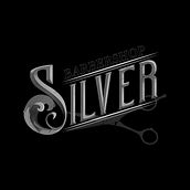 Mi Proyecto del curso: Lettering ornamental. Lettering project by Ricado Olivera - 04.17.2020